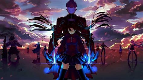 games like fate|games like fate stay night.